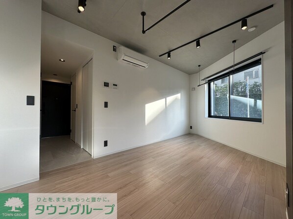 練馬レーベルの物件内観写真